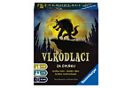 Ravensburger Vlkodlaci za splnu mesiaca