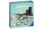 Ravensburger GraviTrax Junior Track