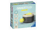 Ravensburger GraviTrax Junior Minulosť