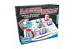 Ravensburger ThinkFun Lazerové bludisko