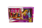 Mattel SPIRIT HOME LUCKY