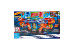 Hot Wheels CITY COLOR SHIFTERS SPIRAL CAR