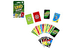 Mattel UNO FLEX