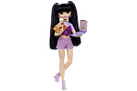 Mattel Barbie DREAM BESTIES BÁBIKA - RENEE