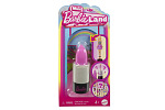 Mattel Barbie MINI BARBIELAND FASHIONISTAS BÁBIKA ASST