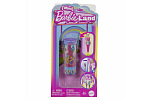 Mattel Barbie Mini BarbieLand bábika clipstrip JCW59