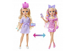 Mattel Barbie DREAM BESTIES PANENKA S DOPLŇKY - MALIBU
