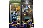 Mattel Harry Potter obchod v Příčné ulici asst