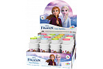 Dulcop Bublifuk Frozen 2 175 ml