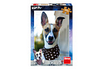 Dino Dog GUMP 300 XL Puzzle