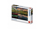 Dino ŠTRBSKÉ PLESO 1000 Puzzle