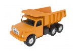 Dino Auto Dino plast Tatra 148 celooranžové 30cm