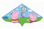 Günther Flying Dragon PEPPA PIG