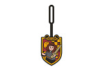Smartlife LEGO Harry Potter Jmenovka na zavazadlo - Hermiona Granger