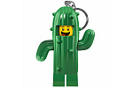 Smartlife LEGO Iconic Kaktus svítící figurka (HT)