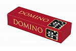 Detoa Domino 28 kameňov