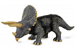 Collecta zvieratká Collecta figúrka prehistorická - Triceratops
