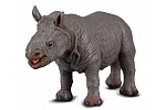 Collecta domáce zvieratá Collecta figúrka - Mláďa nosorožca bieleho
