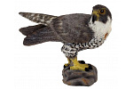 Collecta figúrka - Sokol sťahovavý