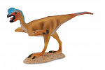 Collecta Zvieracie figúrky Collecta - Oviraptor