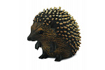 Collecta zvířátka Collecta figurka zvířátka - Ježek