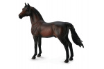 Collecta zvířátka Collecta figurka koně Morgan - hnědák