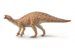 Collecta Mac Toys Fukuisaurus
