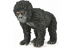 Collecta Mláďa horskej gorily Collecta