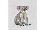 Collecta Koala