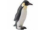 Collecta Penguin