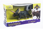 Magana Mac Toys MAGANA Triceratops RC