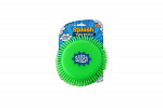 Sporto Mac Toys SPORTO Splash Water Frisbee - zelené
