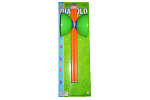 Mac Toys BestLuck Mac Toys Diabolo