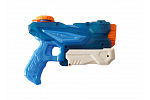Sporto Mac Toys SPORTO Vodná pištoľ s tromi tryskami, 300ml