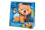 VTech Lezúci medvedík