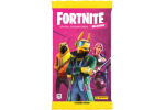 Panini FORTNITE 2 - karty