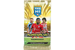 PANINI FIFA 365 2020/2021 - ADRENALYN karty