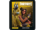 Panini FORTNITE 2 - nálepky