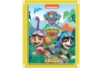 Panini Tlapková patrola 3 - nálepky
