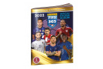 PANINI FIFA 365 2021/2022 - album