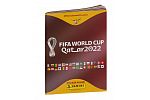 Panini WORLD CUP 2022 - album