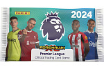 Panini PREMIER LEAGUE 2023/2024 - ADRENALYN karty