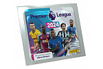 Panini PREMIER LEAGUE 2023/2024 - nálepky