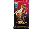 PANINI FIFA 365 2023/2024 - ADRENALYN karty