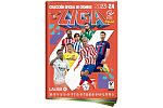 Panini LALIGA 2023/2024 - album