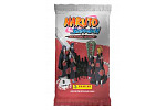 Panini NARUTO SHIPPUDEN HOKAGE - karty