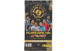 Panini FIFA CLUB WORLD CUP 2025 - ADRENALYN karty