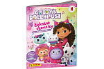 Panini GABBY'S DOLLHOUSE - album