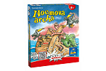 NOEMOVA ARCHA - kartová hra