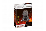 Revell 3D Puzzle REVELL 00224 - House of the Dragon "Iron Throne"